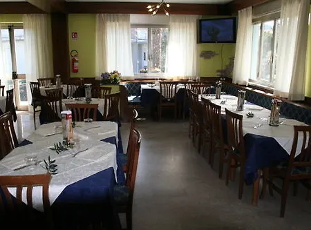 Hotel Fontanella Riva del Garda
