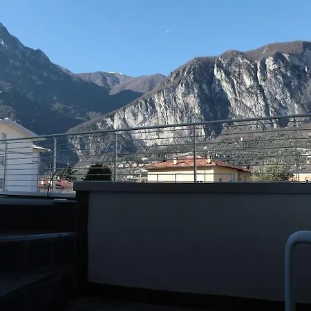 Fontanella 3*