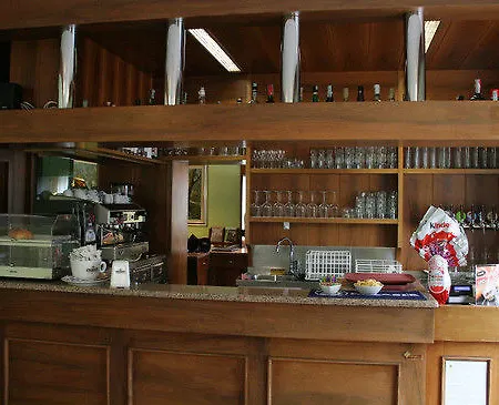 Fontanella 3*