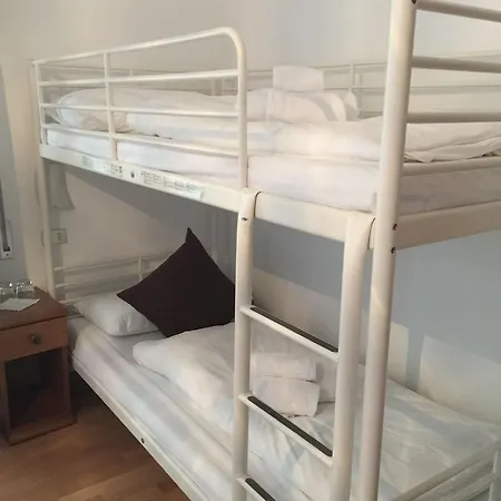 Hotel Fontanella 3*