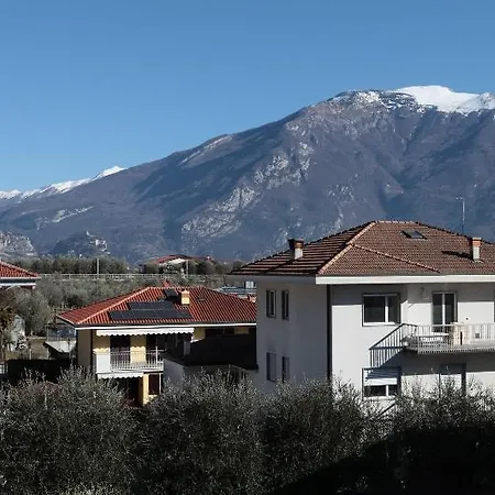 Hotel Fontanella