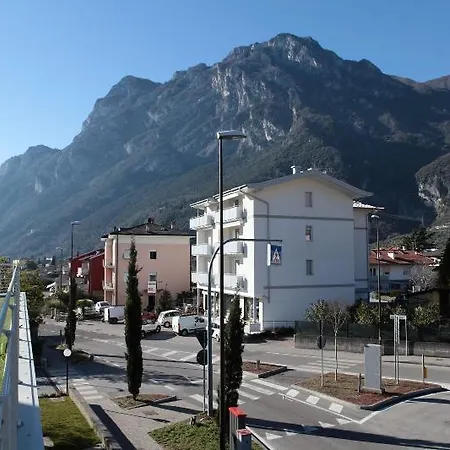 Fontanella Riva