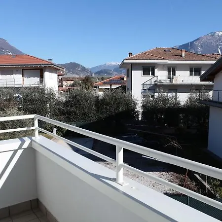 Fontanella