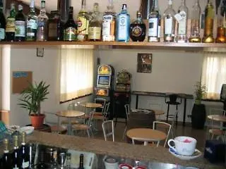Fontanella Riva