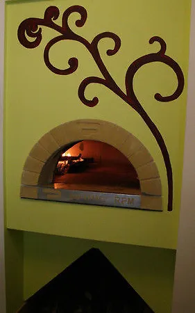 Fontanella Hotel Riva