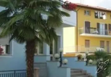 Fontanella 3* Riva