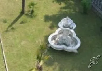 Hotel Fontanella 3*
