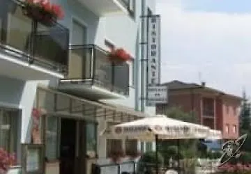 Fontanella 3* Riva